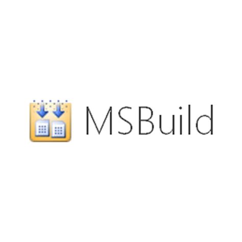 msbuild 2022 download